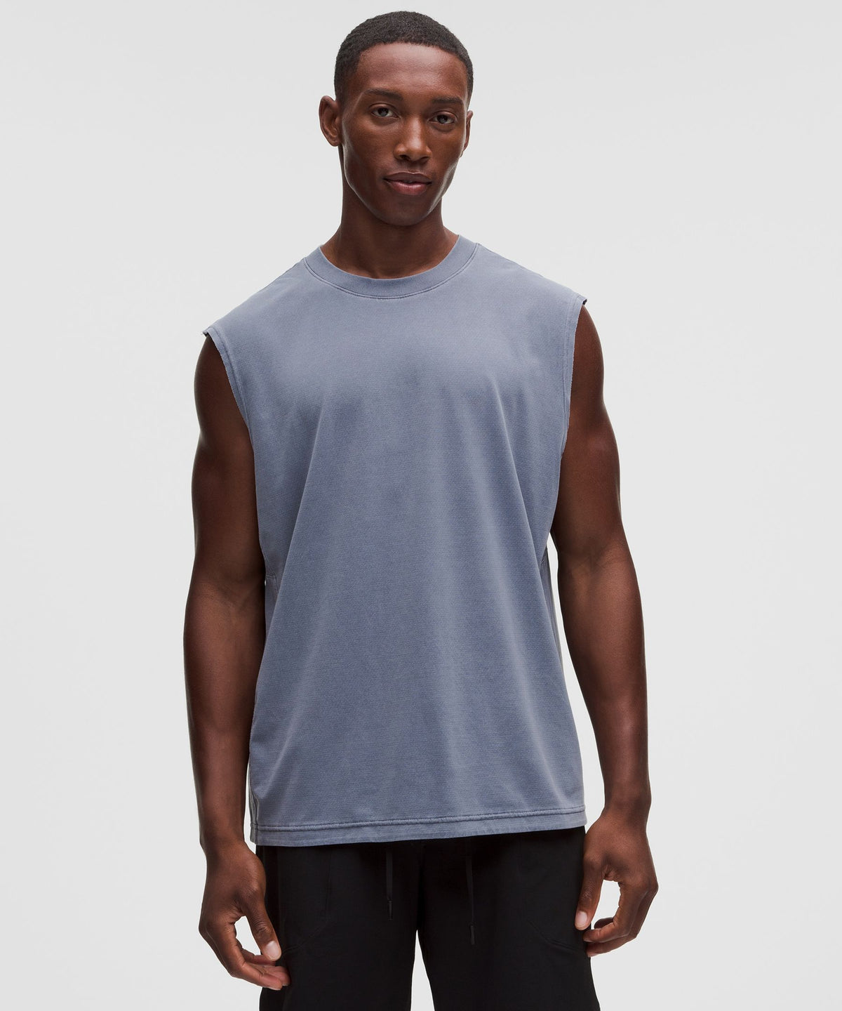 EasySet Training Sleeveless Shirt