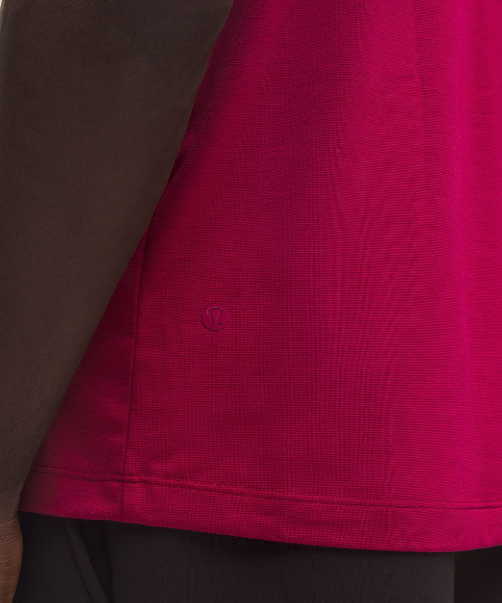 Evolution Short-Sleeve Polo Shirt
