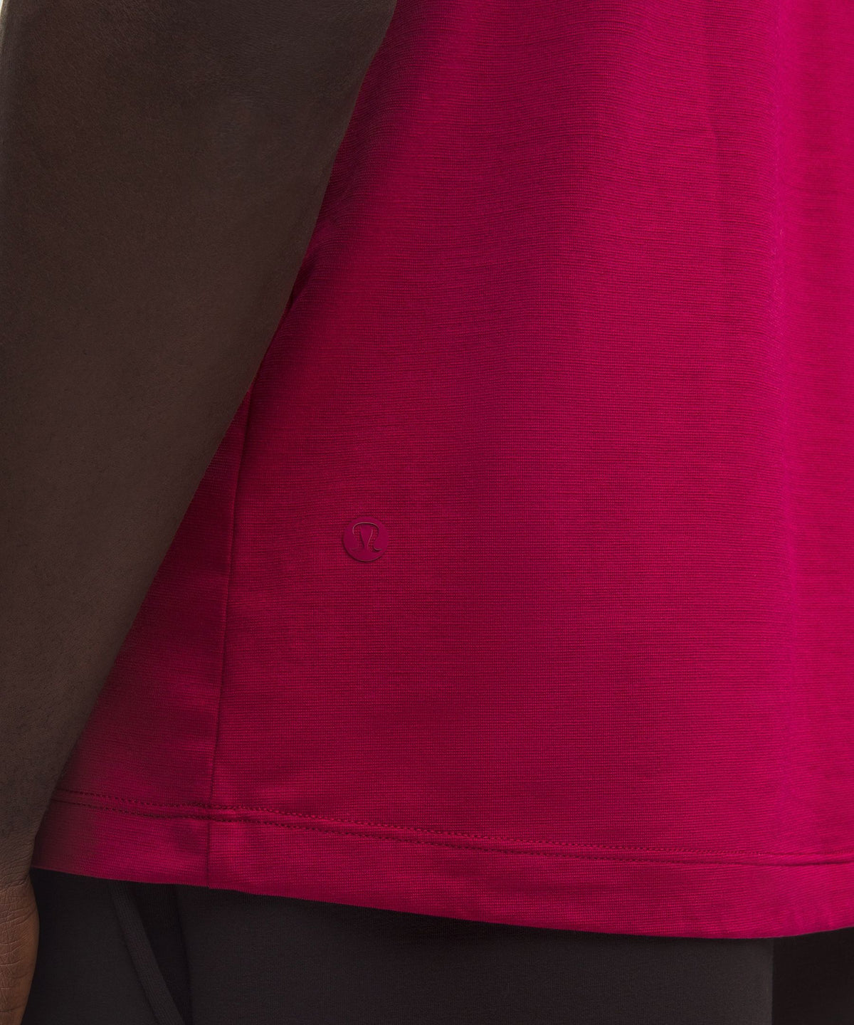 Evolution Short-Sleeve Polo Shirt