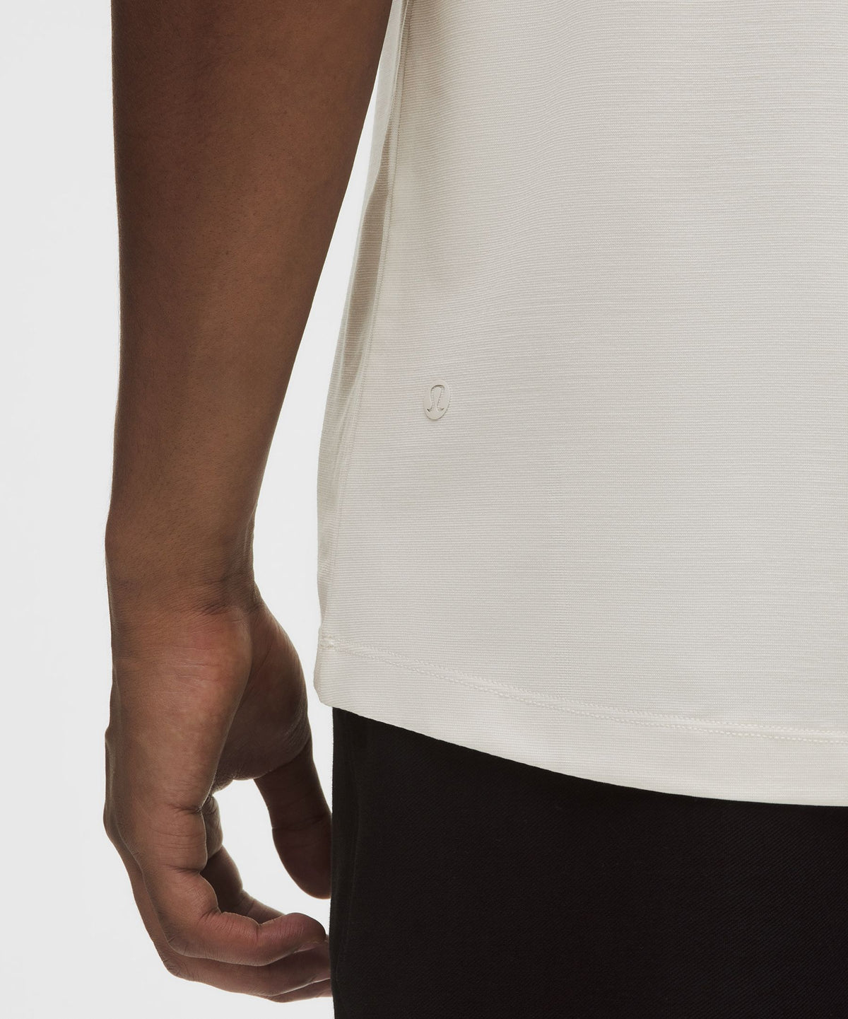 Evolution Short-Sleeve Polo Shirt