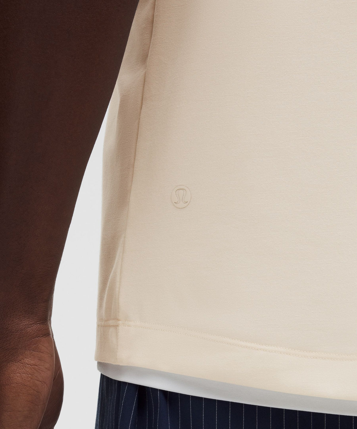 Evolution Short-Sleeve Polo Shirt