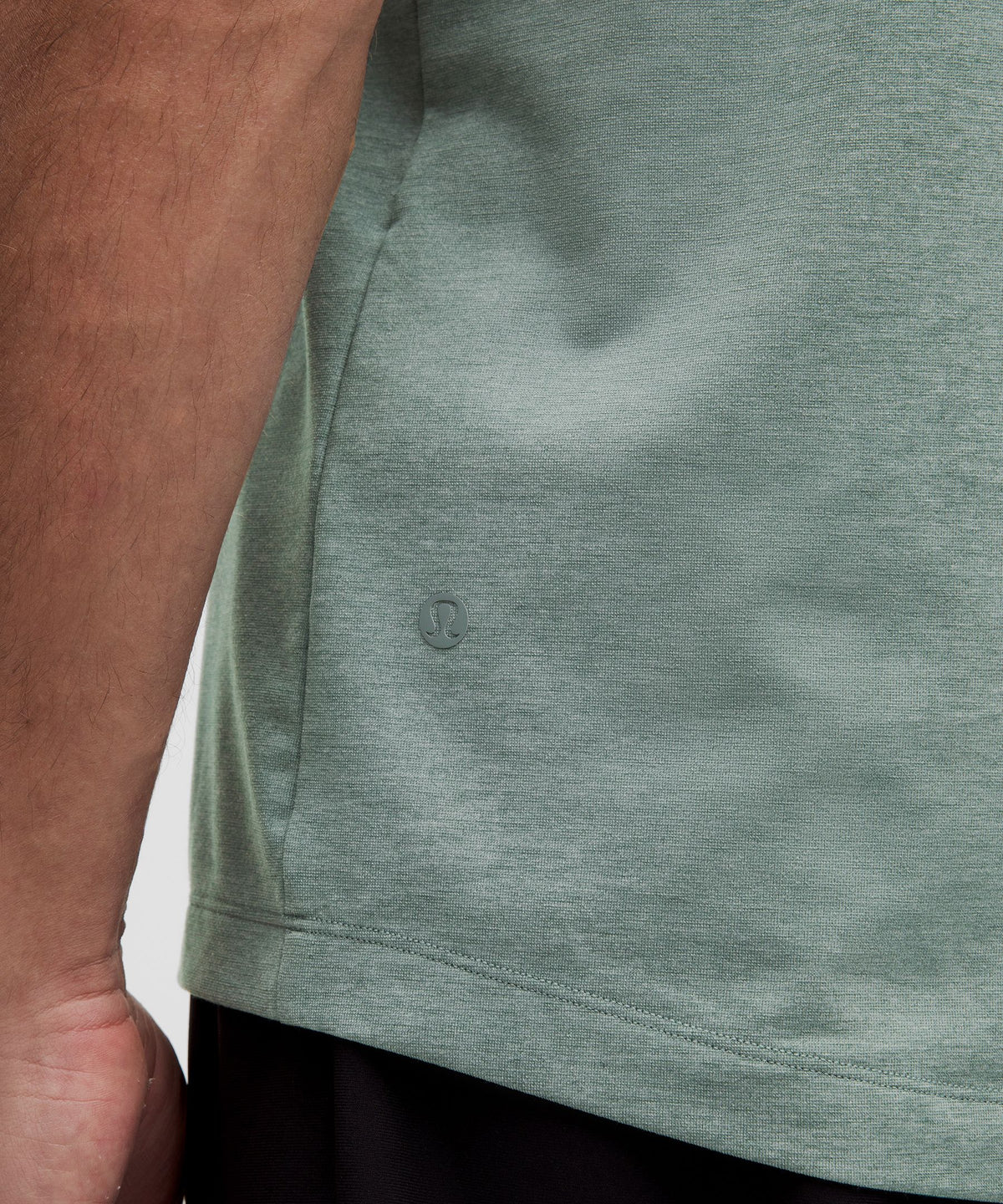 Evolution Short-Sleeve Polo Shirt
