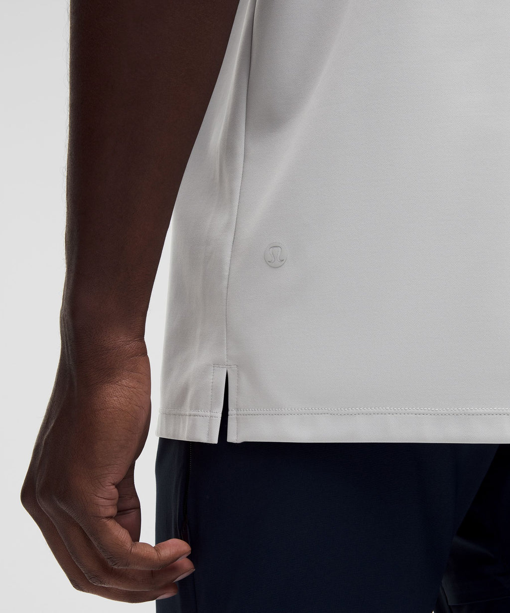Men's ShowZero™ Classic-Fit Polo Shirt