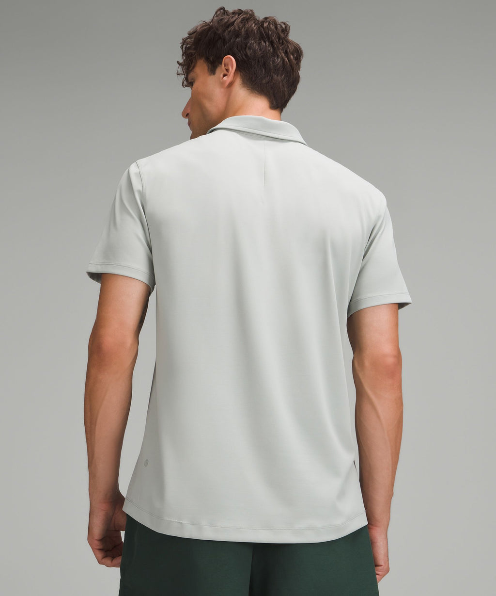 Men's ShowZero™ Slim-Fit Polo Shirt