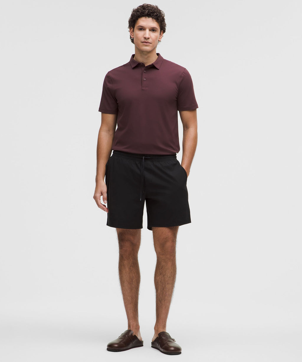 Men's ShowZero™ Slim-Fit Polo Shirt