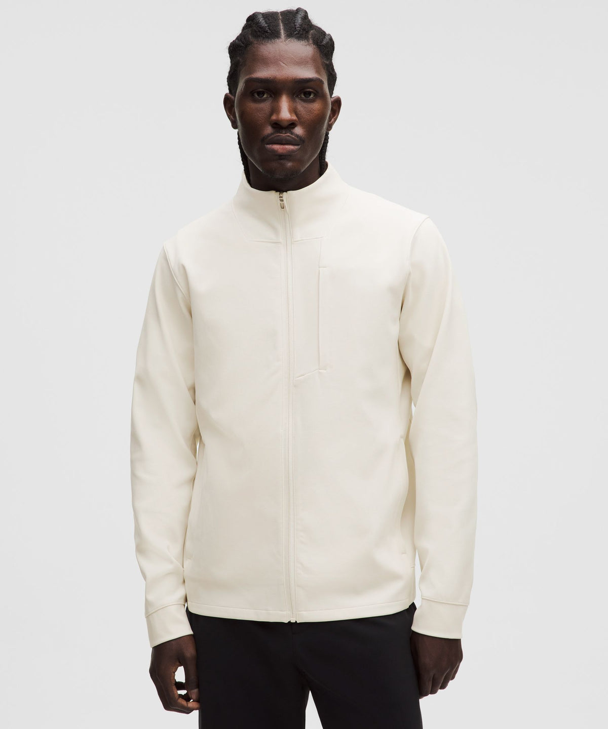 Sojourn Jacket
