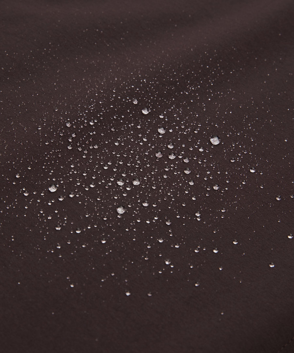 2-in-1 Insulated Vest and ShellSLNSH Collection