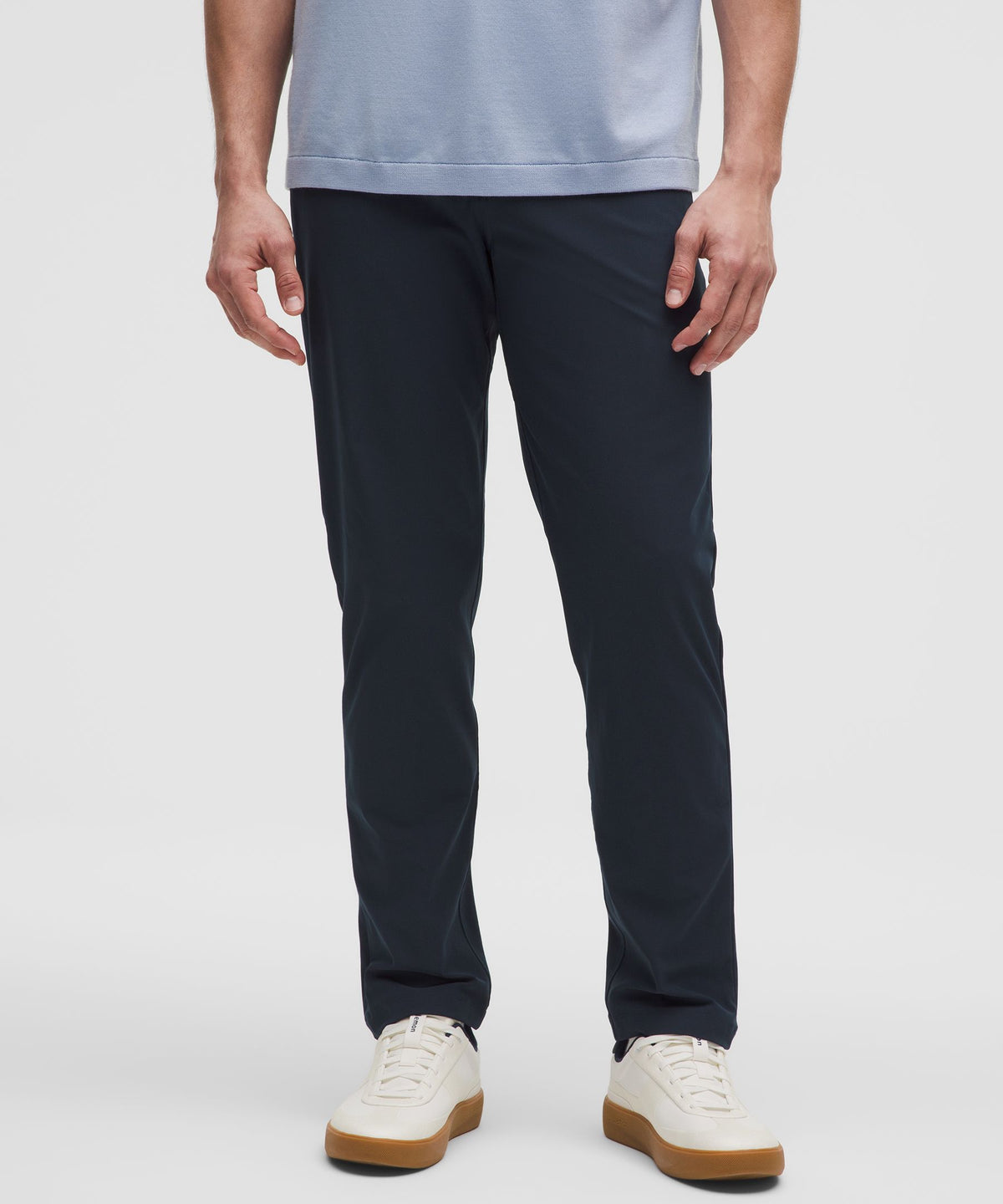 ABC Classic-Fit 5 Pocket Pant 30LWarpstreme