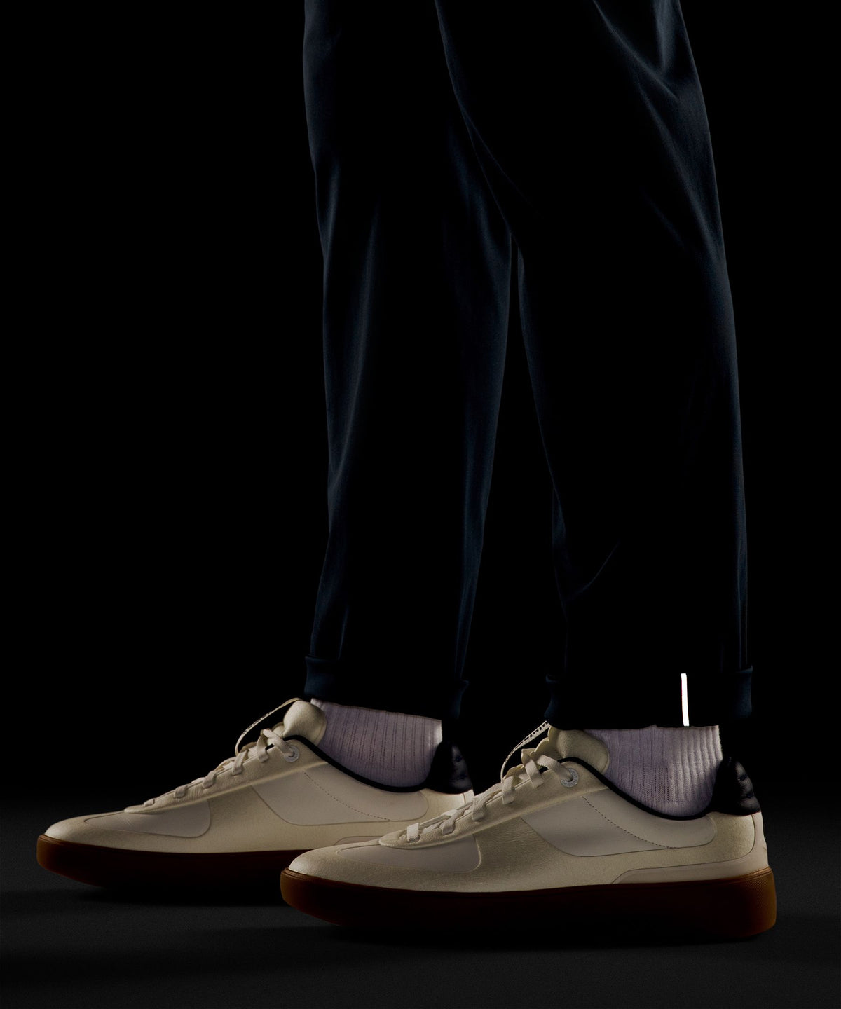 ABC Classic-Fit 5 Pocket Pant 34LWarpstreme