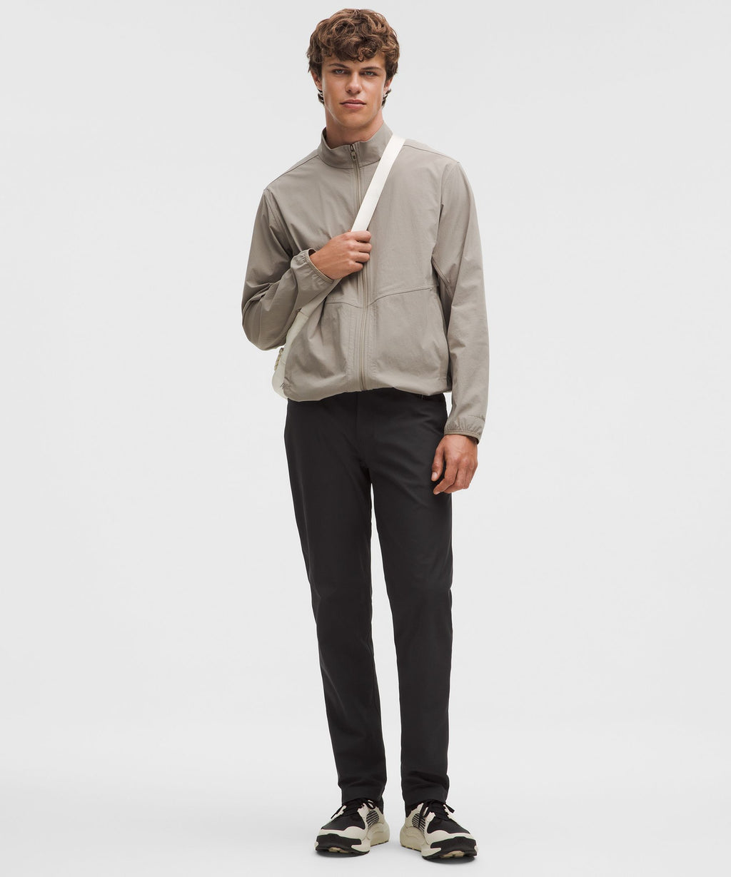 ABC Classic-Fit 5 Pocket Pant 32LWarpstreme