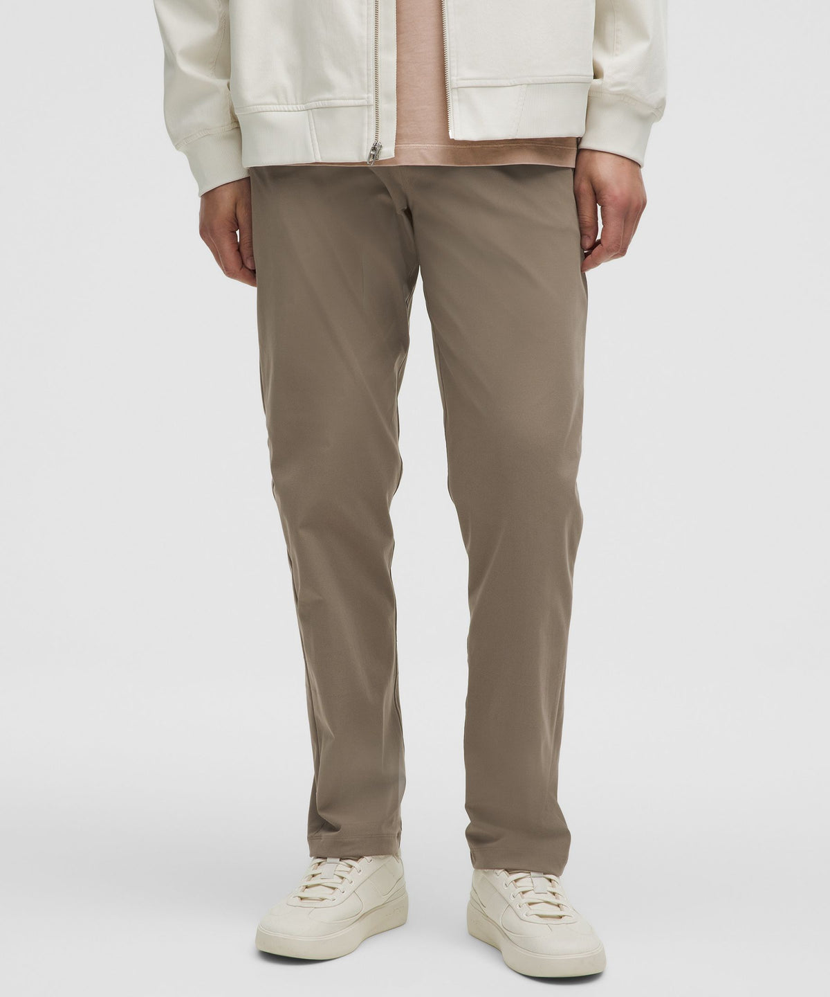 ABC Classic-Fit 5 Pocket Pant 32LWarpstreme