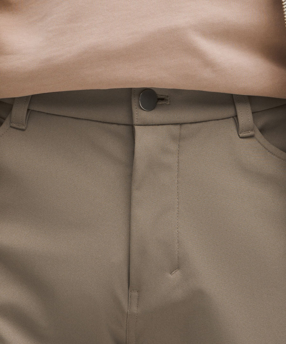 ABC Classic-Fit 5 Pocket Pant 32LWarpstreme