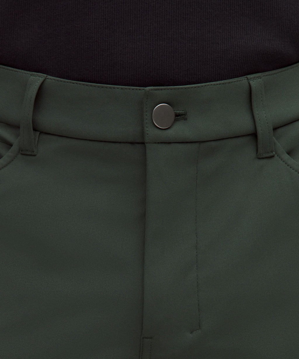 ABC Classic-Fit 5 Pocket Pant 32LWarpstreme