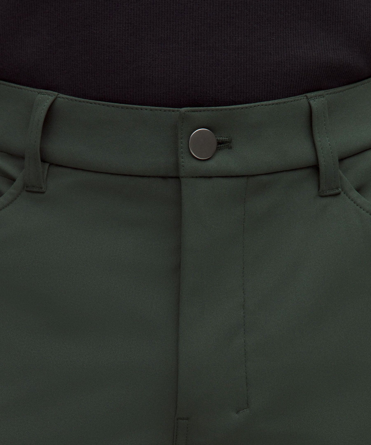 ABC Classic-Fit 5 Pocket Pant 32LWarpstreme