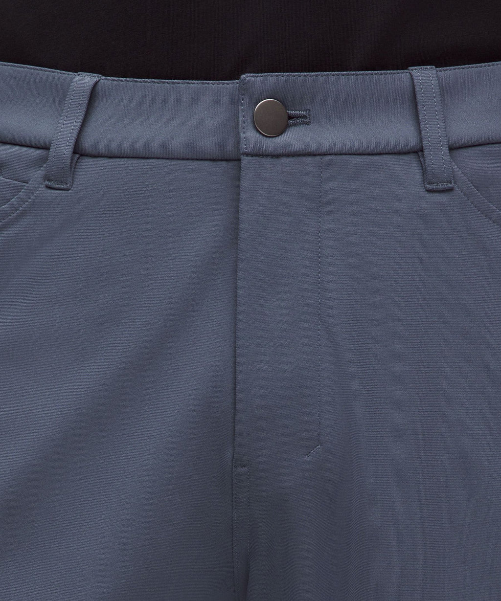 ABC Classic-Fit 5 Pocket Pant 32LWarpstreme