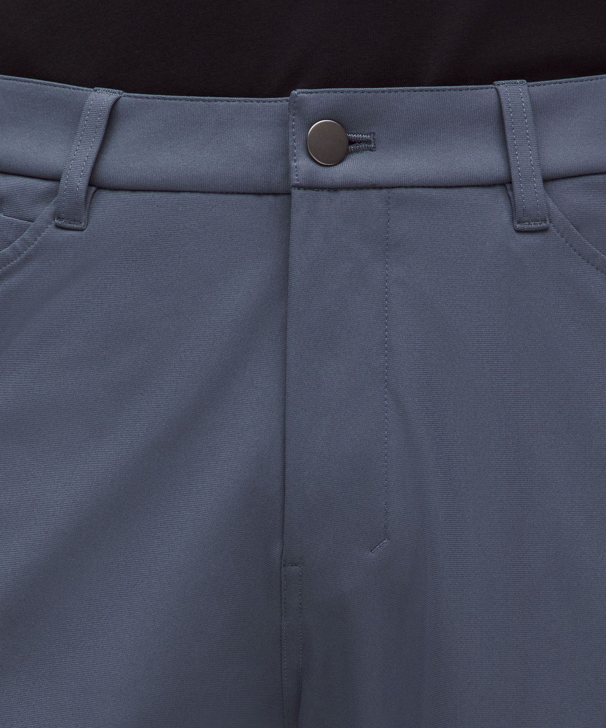 ABC Classic-Fit 5 Pocket Pant 32LWarpstreme