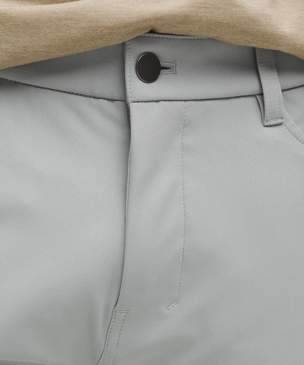 ABC Skinny-Fit 5 Pocket Pant 32LWarpstreme