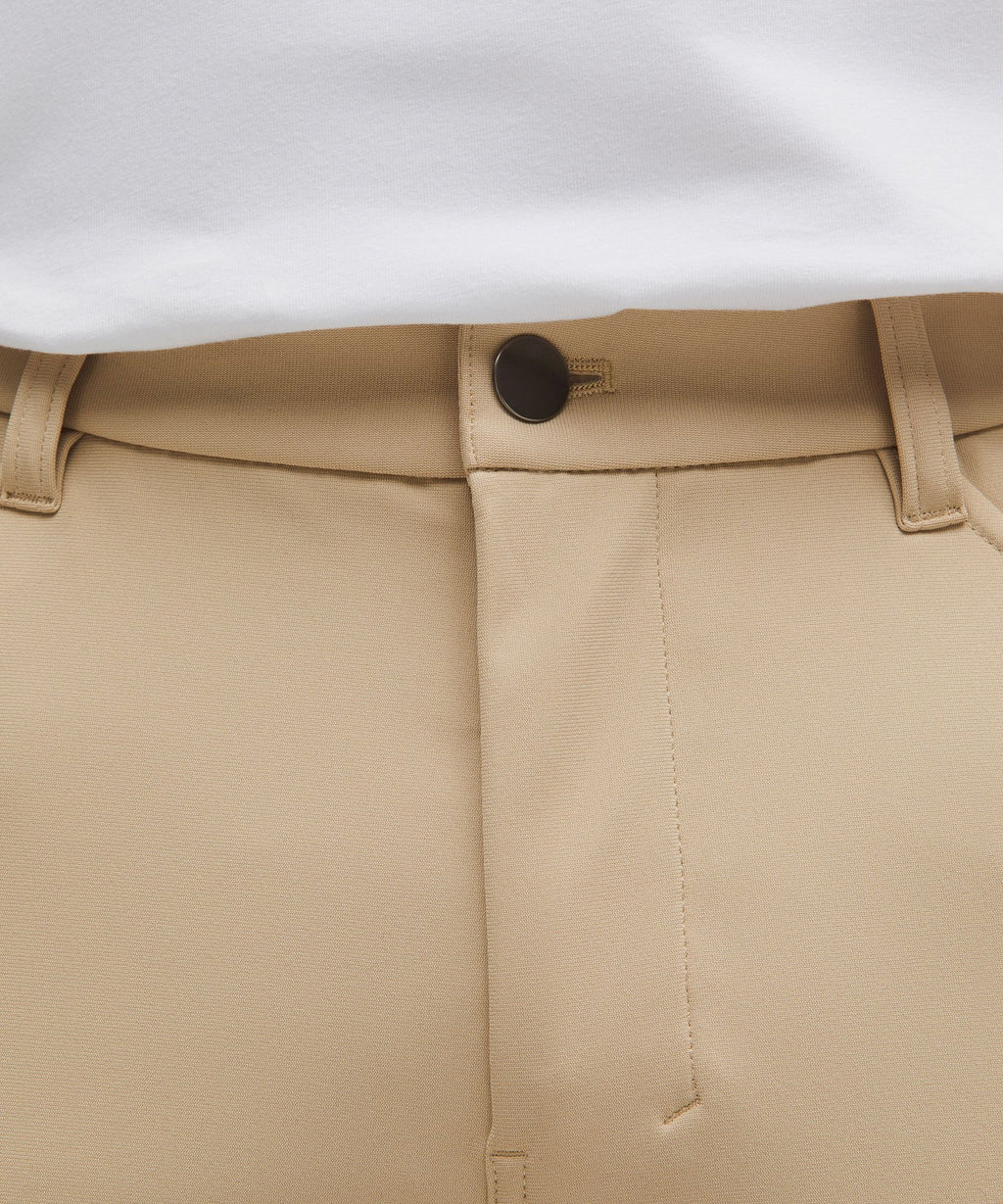 ABC Skinny-Fit 5 Pocket Pant 32LWarpstreme