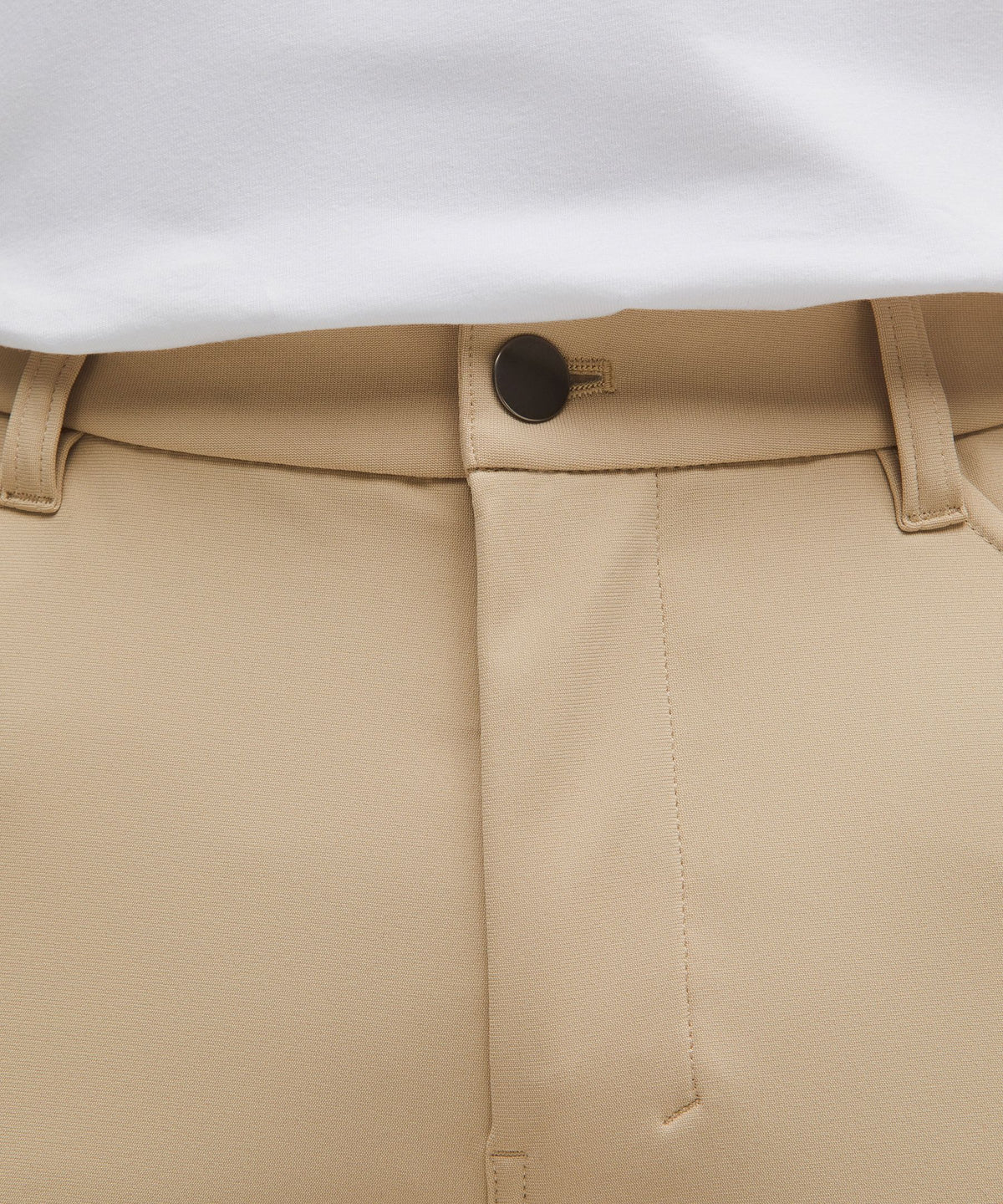 ABC Skinny-Fit 5 Pocket Pant 32LWarpstreme