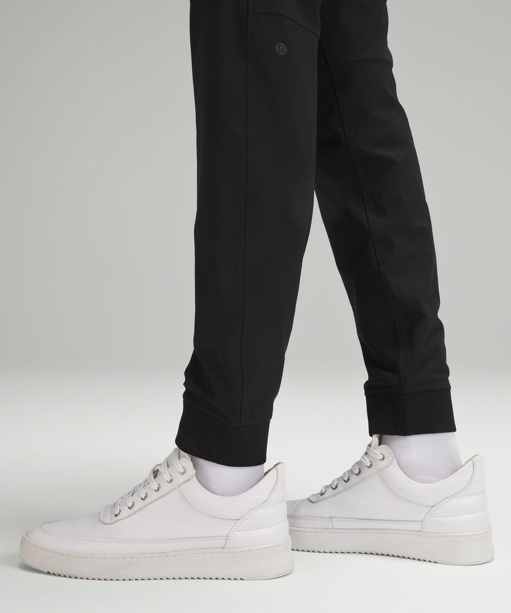 ABC Skinny-Fit JoggerRegular