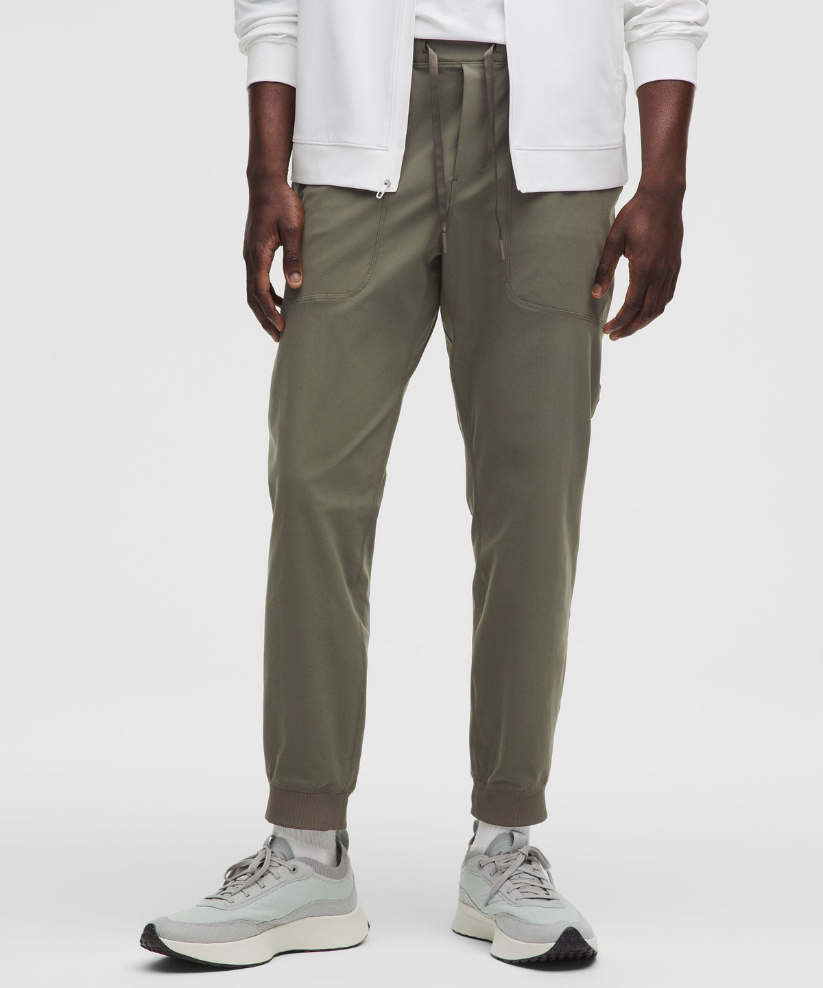 ABC Warpstreme JoggerShorter