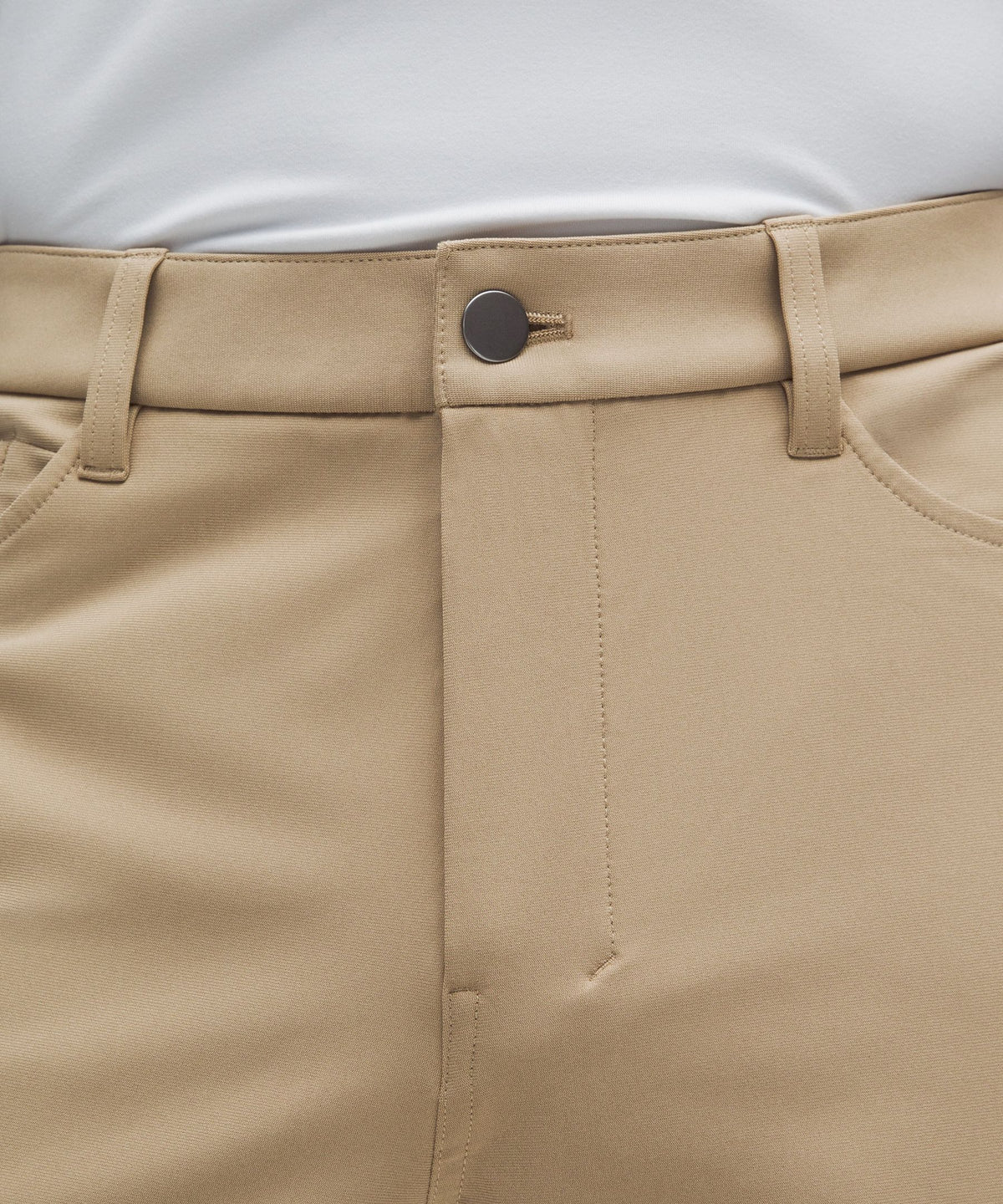 ABC Classic-Fit 5 Pocket Pant 34LWarpstreme