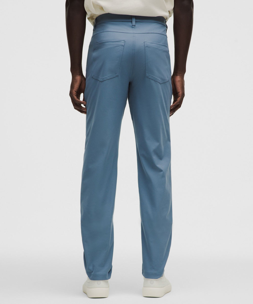 ABC Classic-Fit 5 Pocket Pant 28LWarpstreme
