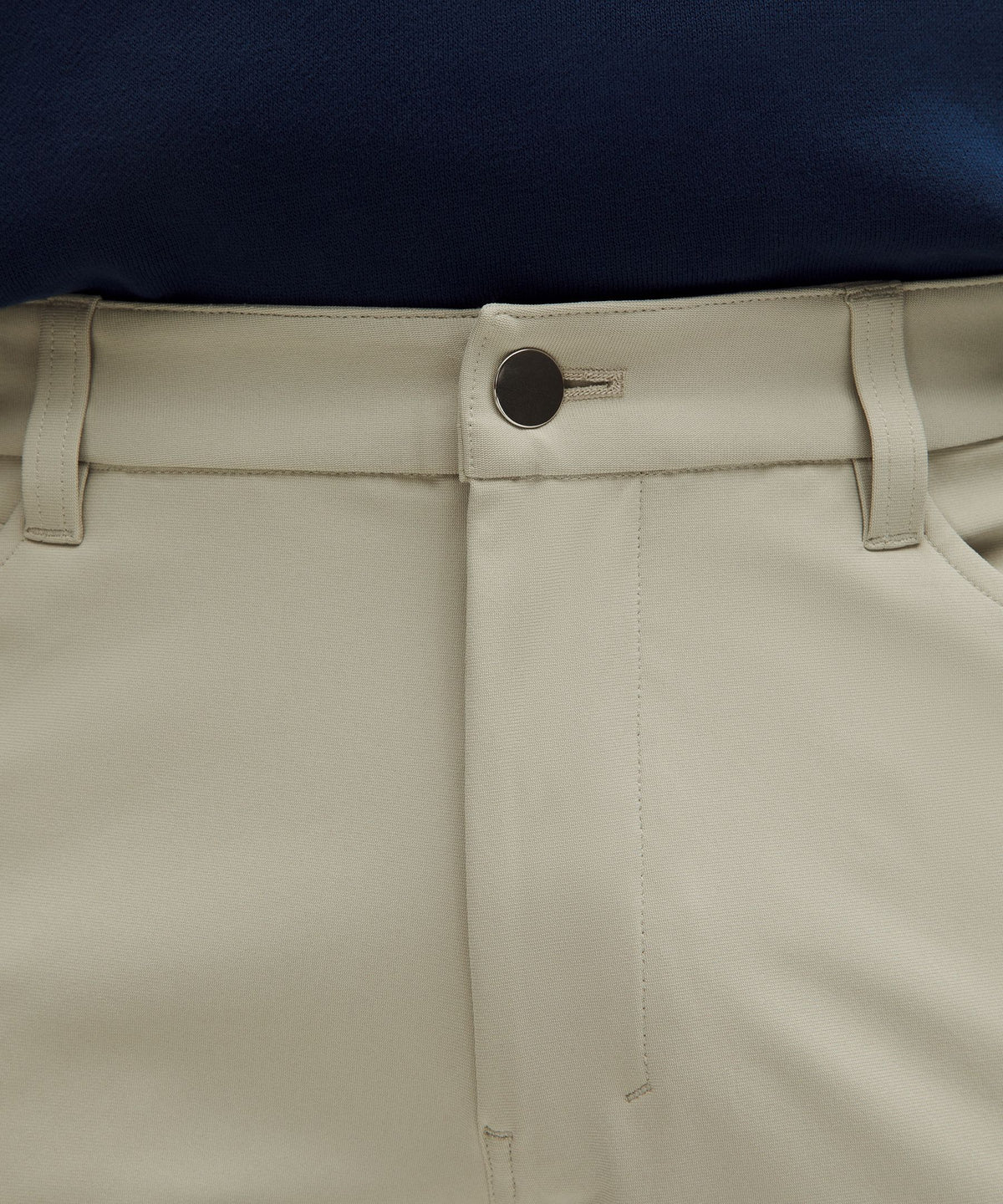 ABC Slim-Fit 5 Pocket Pant 30LWarpstreme