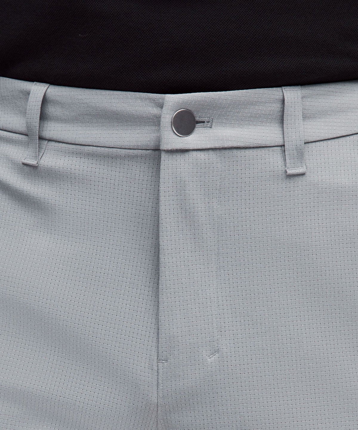 ABC Classic-Fit Trouser 30LWovenAir