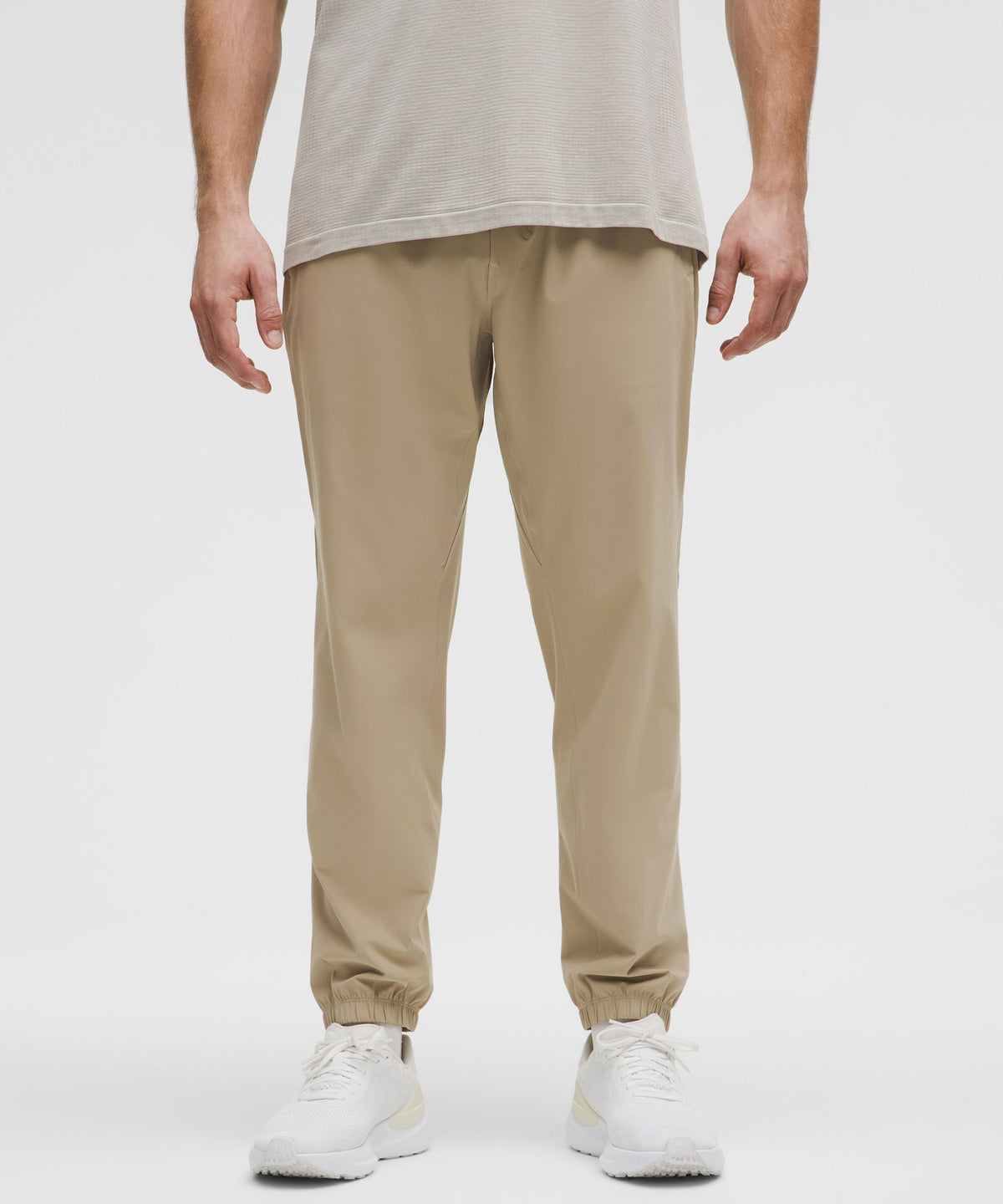 Pace Breaker JoggerRegular