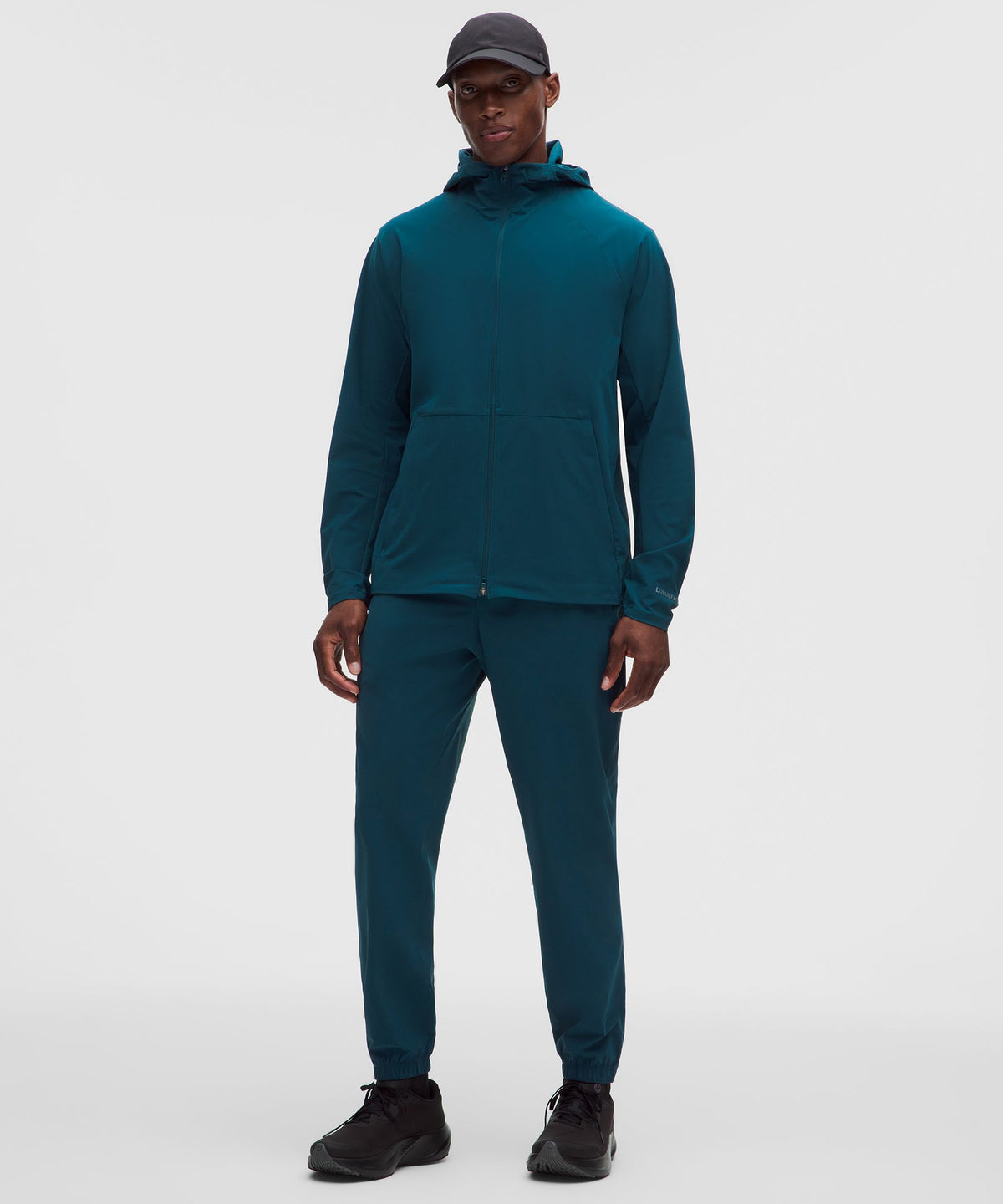 Pace Breaker JoggerRegular