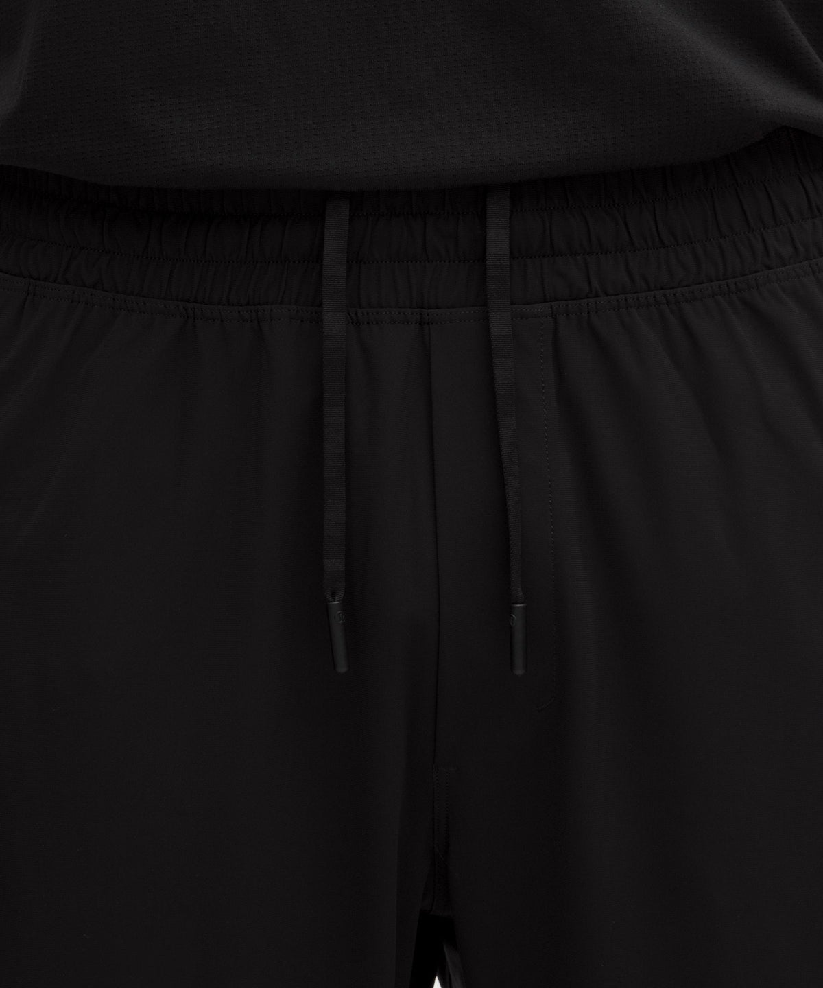 Pace Breaker JoggerShorter