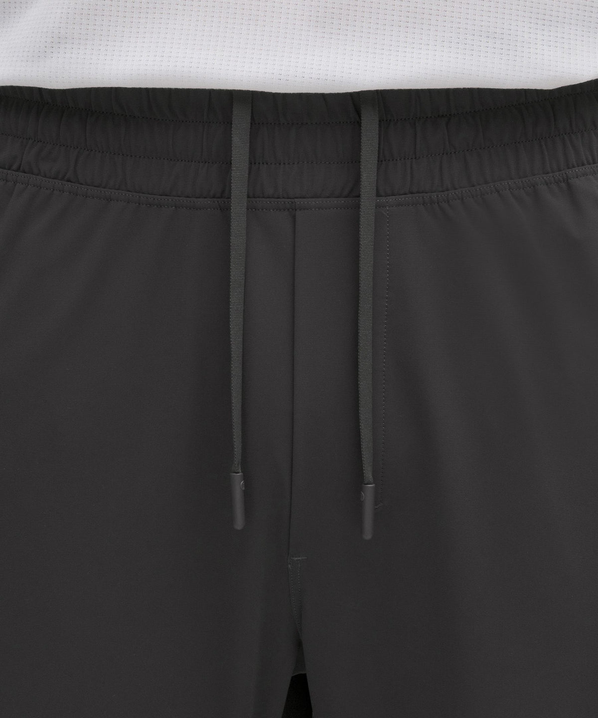 Pace Breaker JoggerShorter
