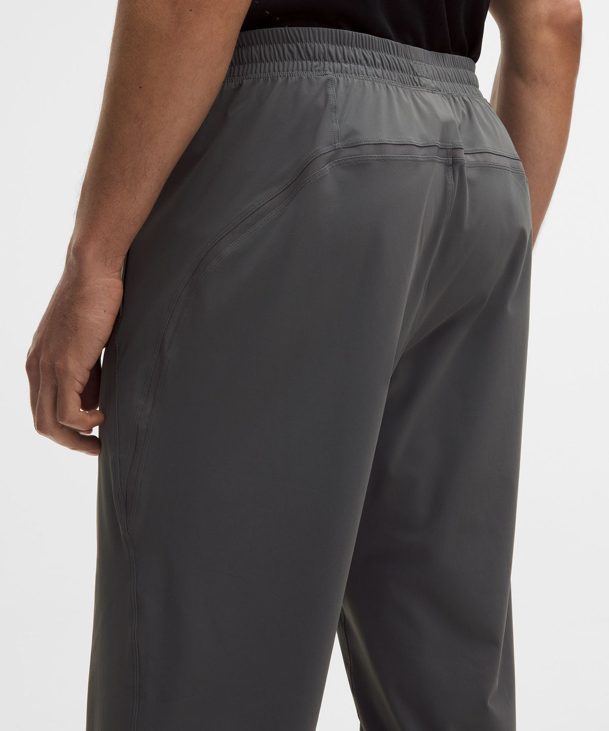 Pace Breaker JoggerShorter