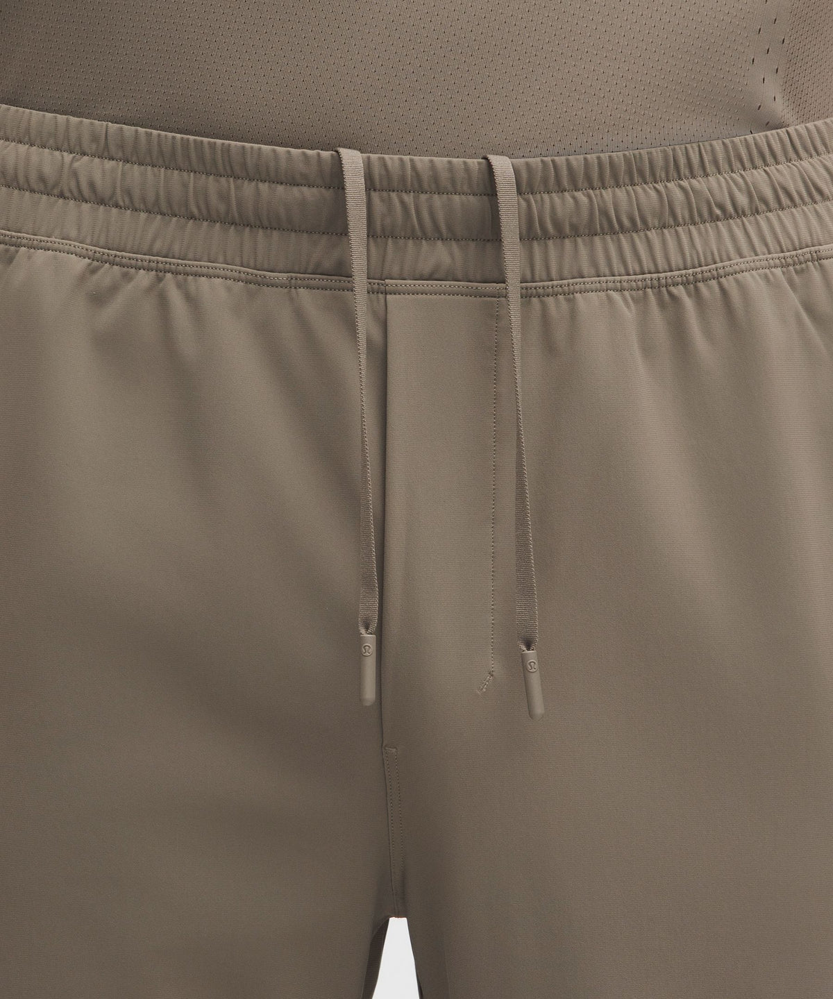 Pace Breaker JoggerShorter