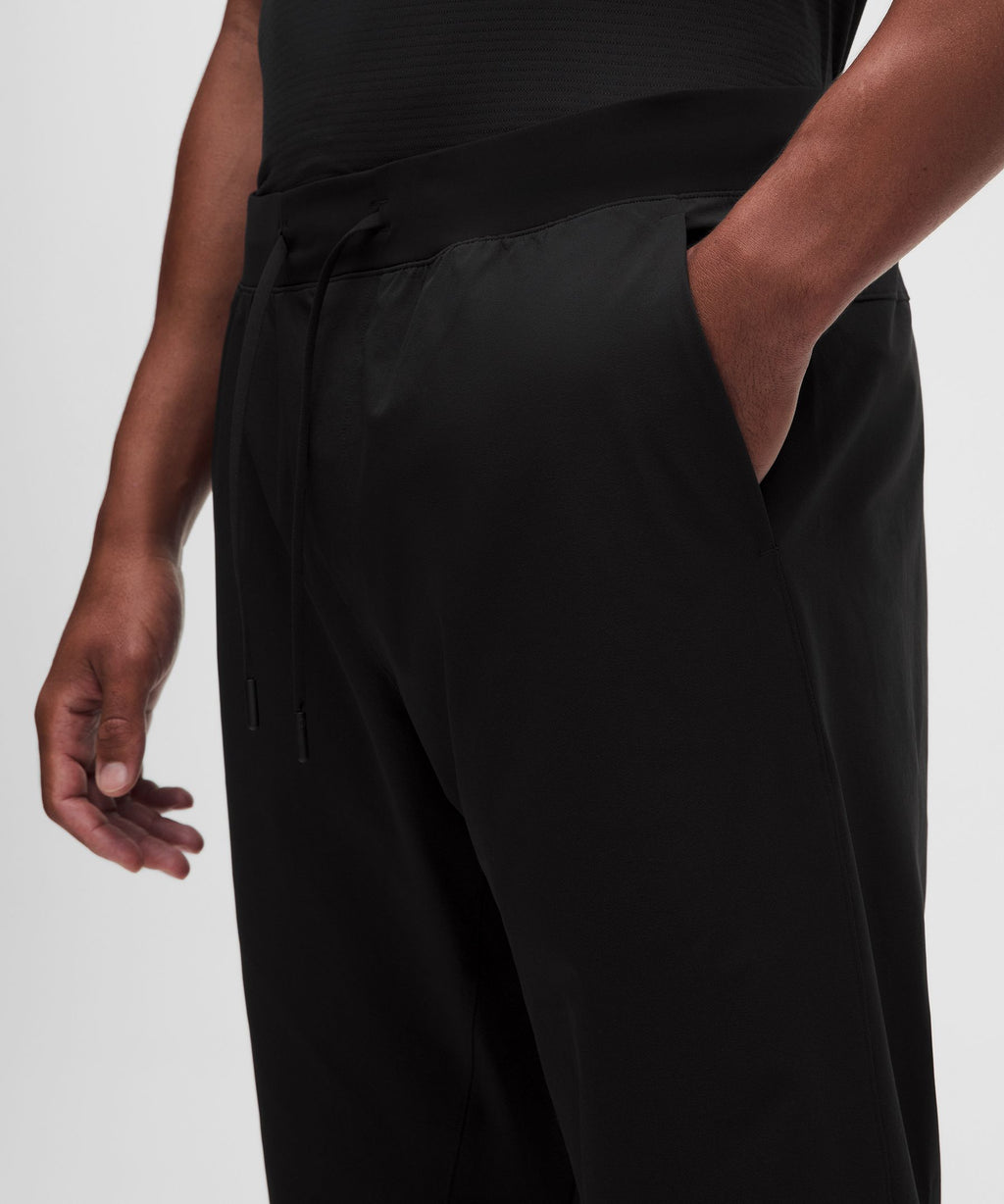Zeroed In Slim-Fit PantRegular