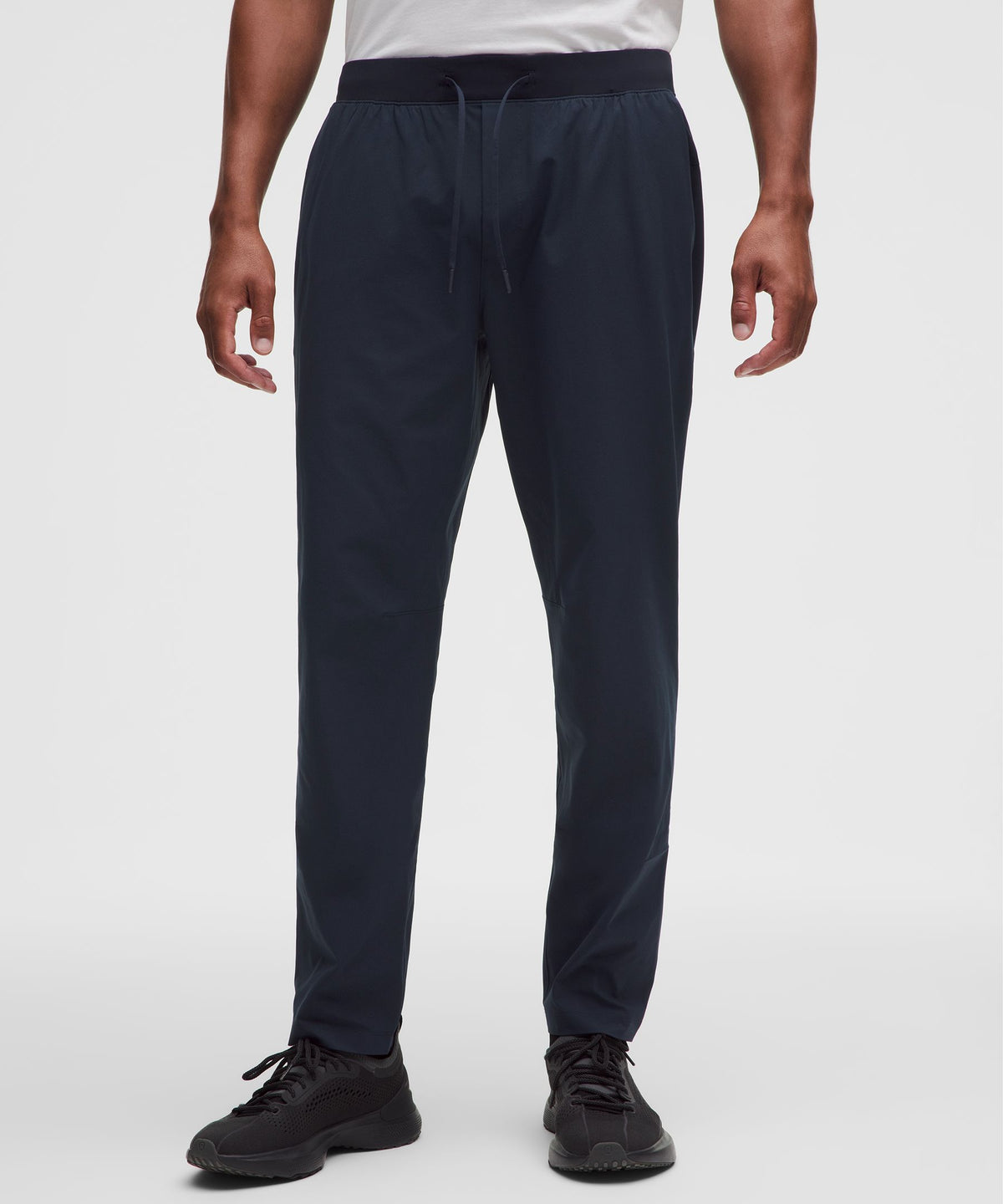 Zeroed In Slim-Fit PantRegular