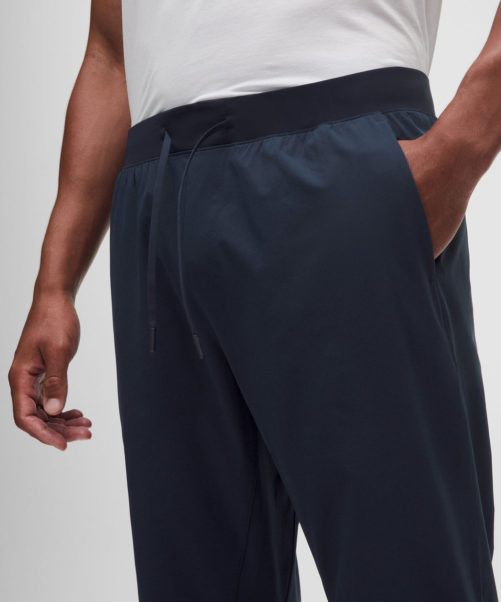 Zeroed In Slim-Fit PantRegular