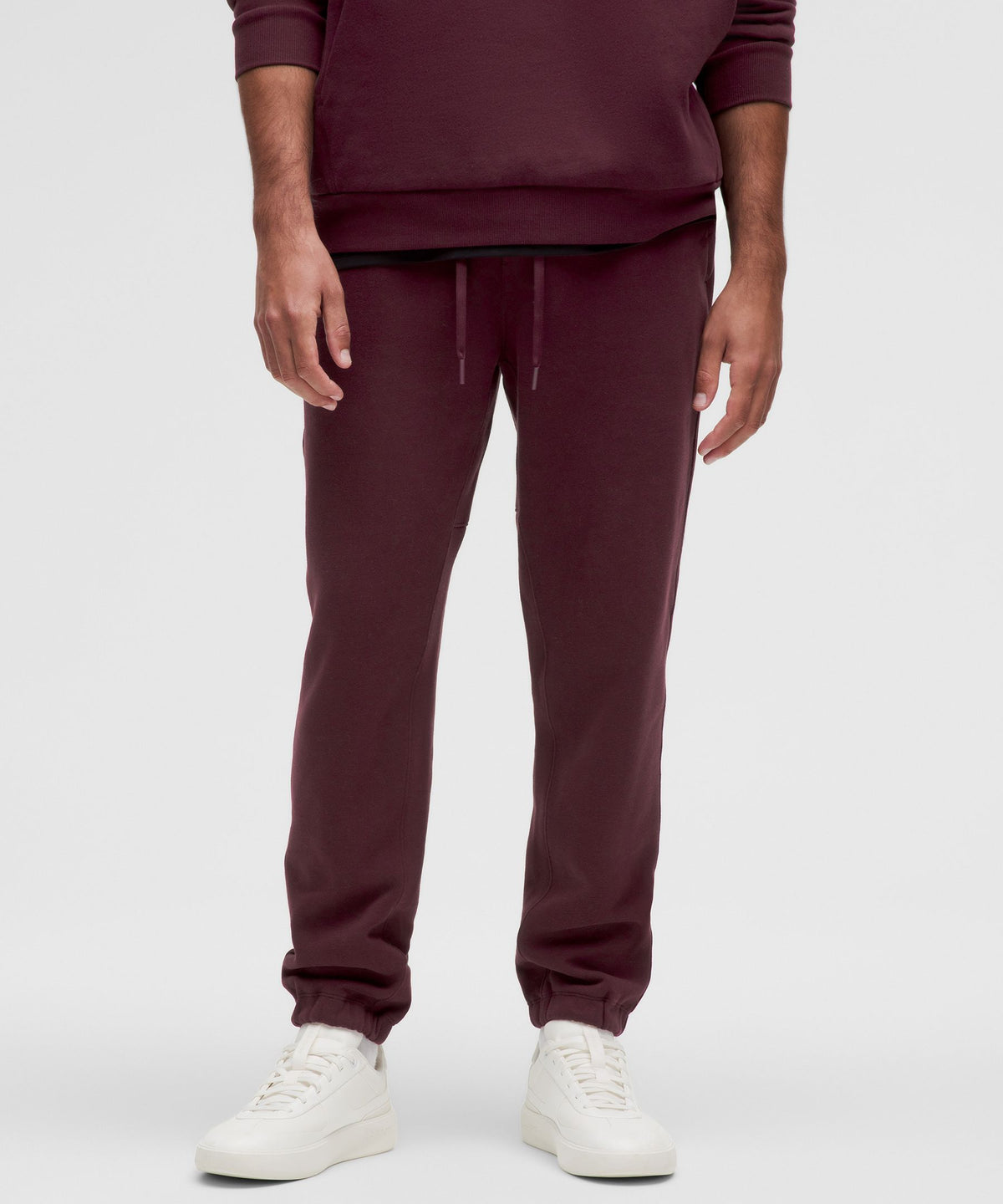 Steady State Classic-Fit JoggerRegular