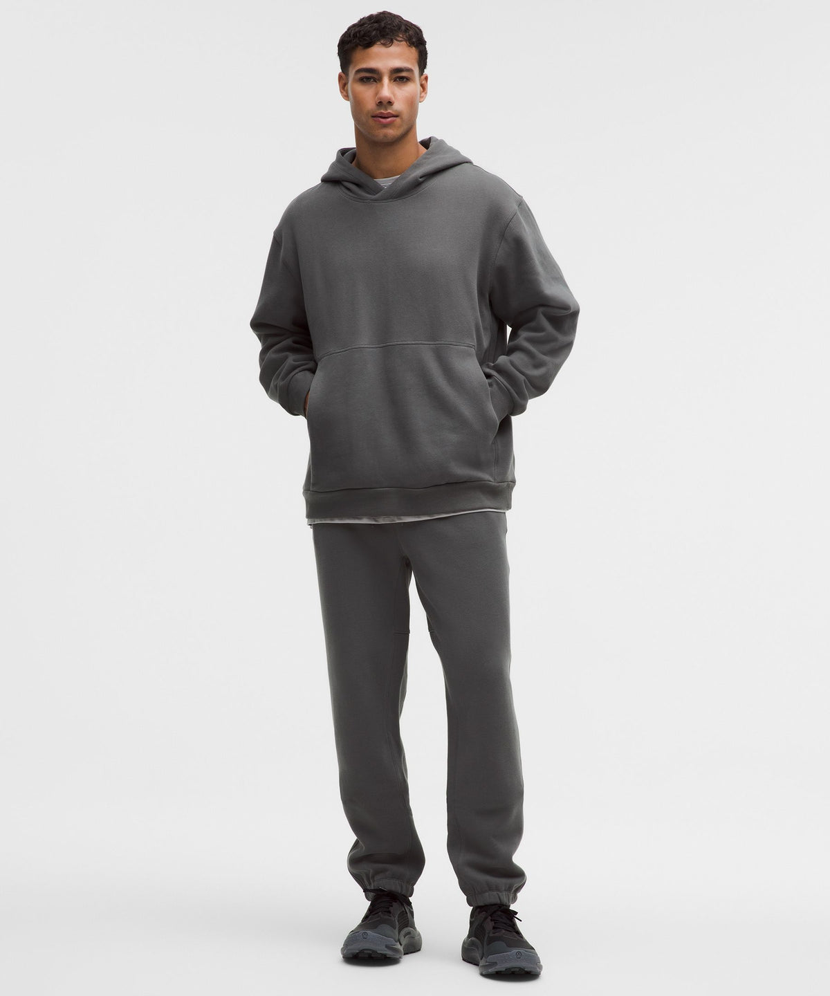 Steady State Classic-Fit JoggerRegular