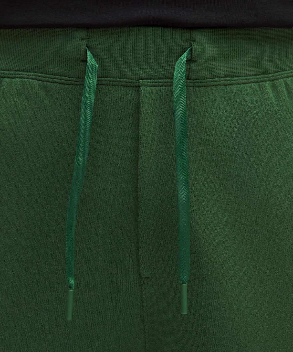 Steady State Classic-Fit JoggerTall