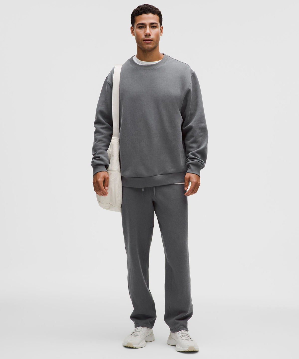 Steady State Classic-Fit PantRegular