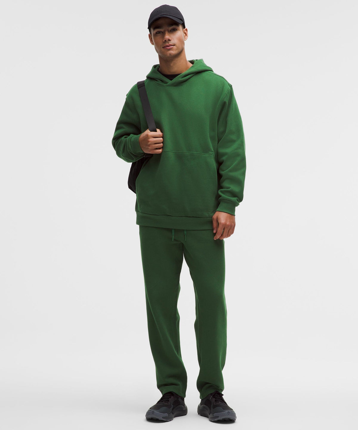 Steady State Classic-Fit PantRegular