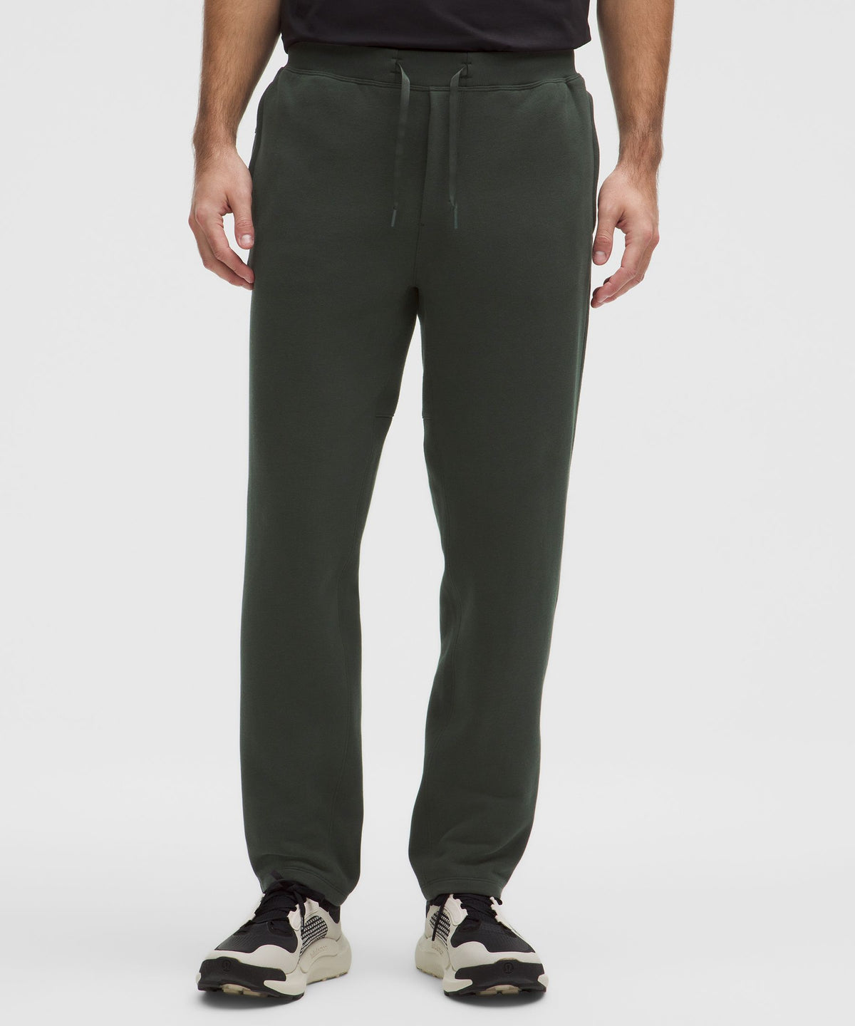 Steady State Classic-Fit PantTall