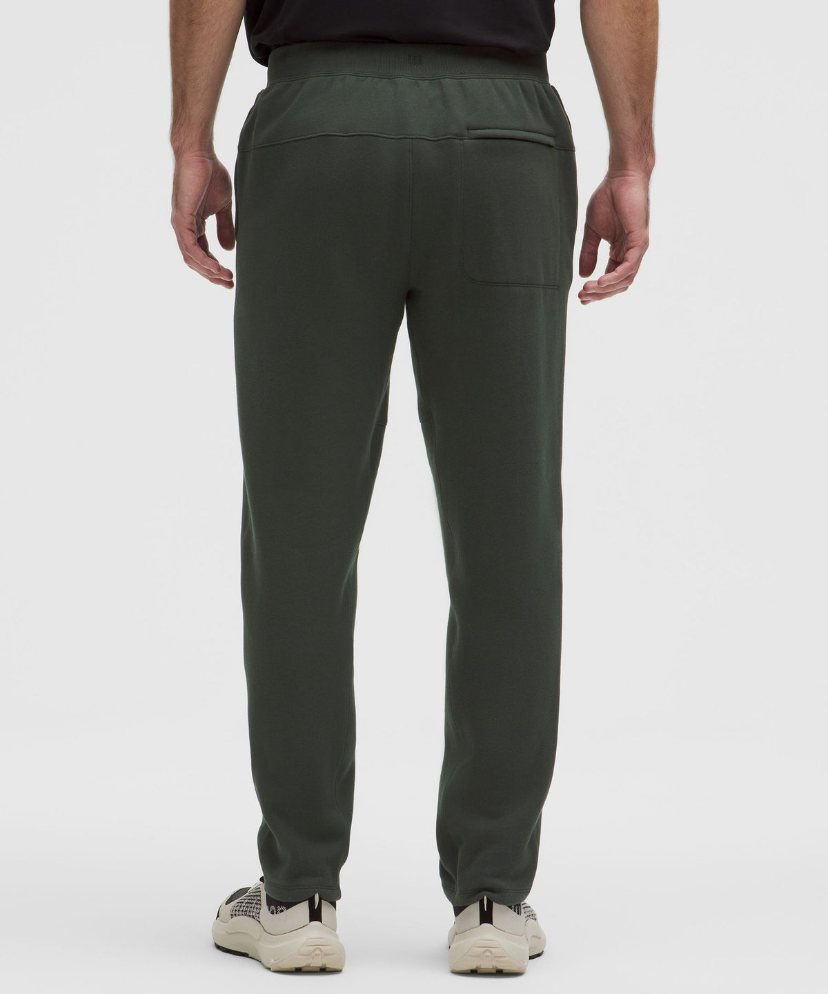 Steady State Classic-Fit PantTall