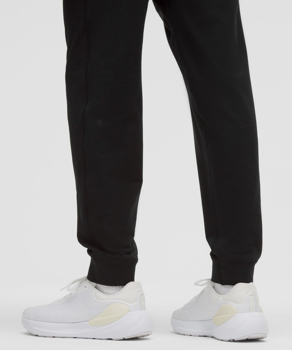 Soft Jersey JoggerTall