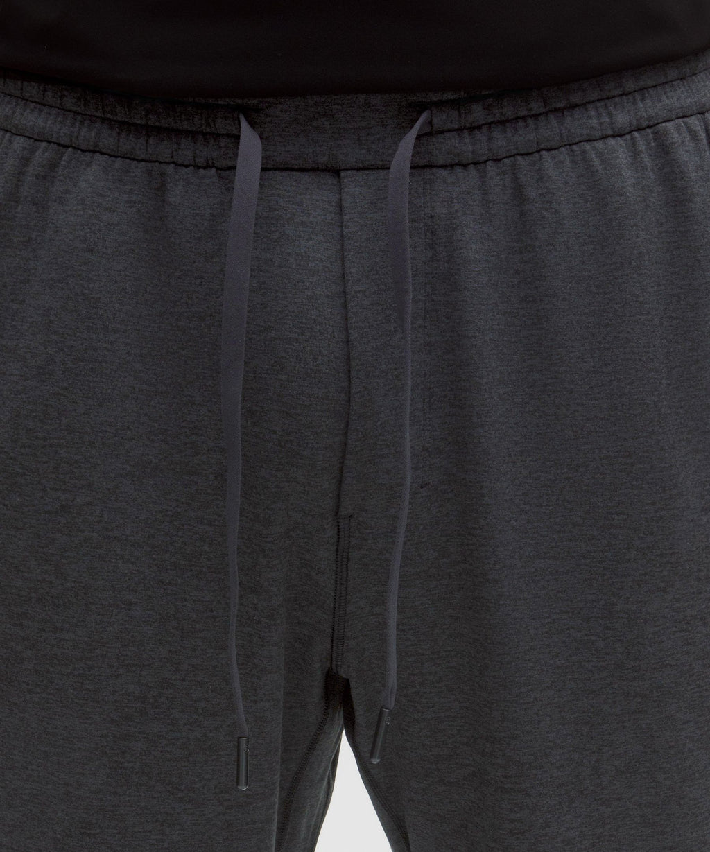 Soft Jersey JoggerTall