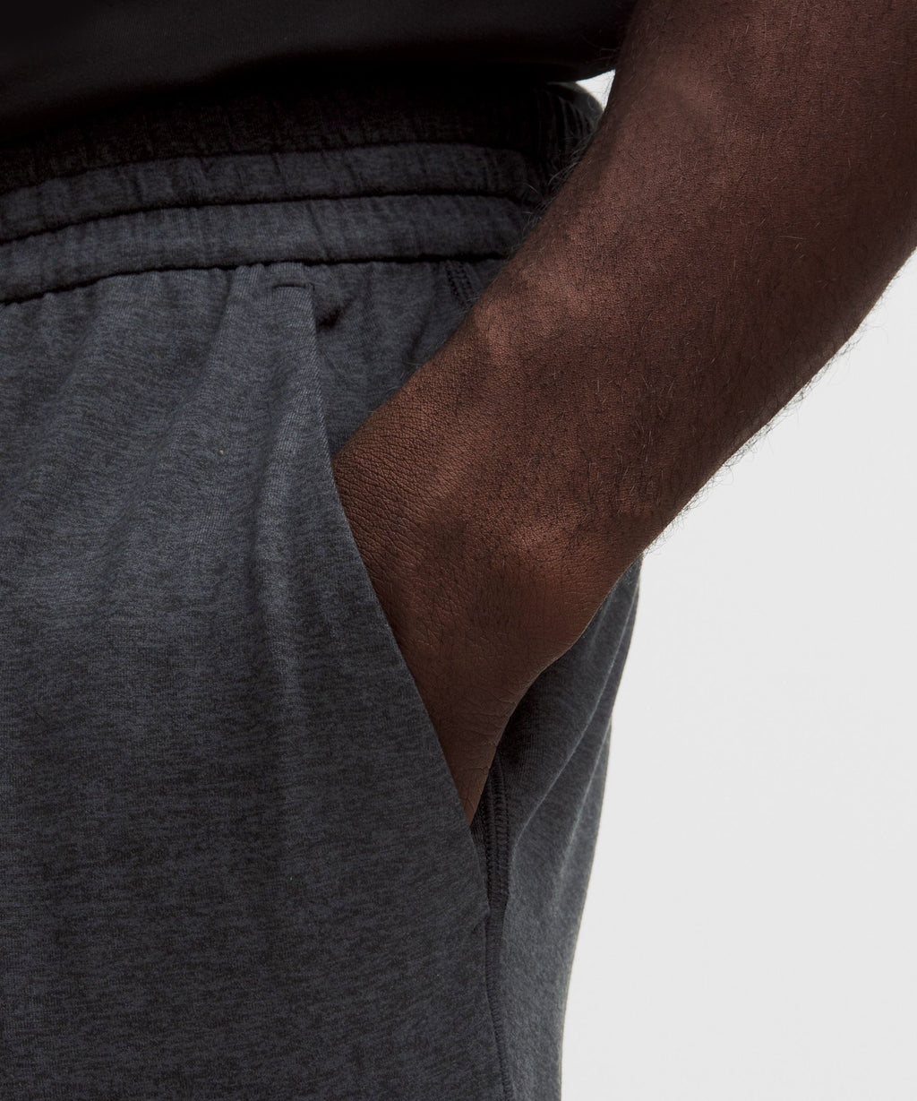 Soft Jersey JoggerTall
