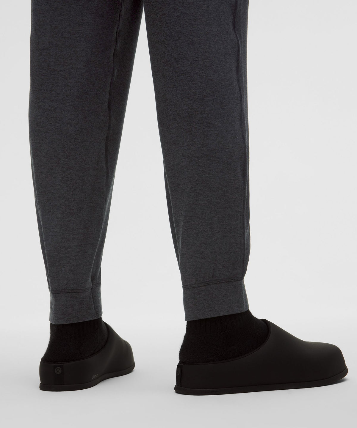 Soft Jersey JoggerTall