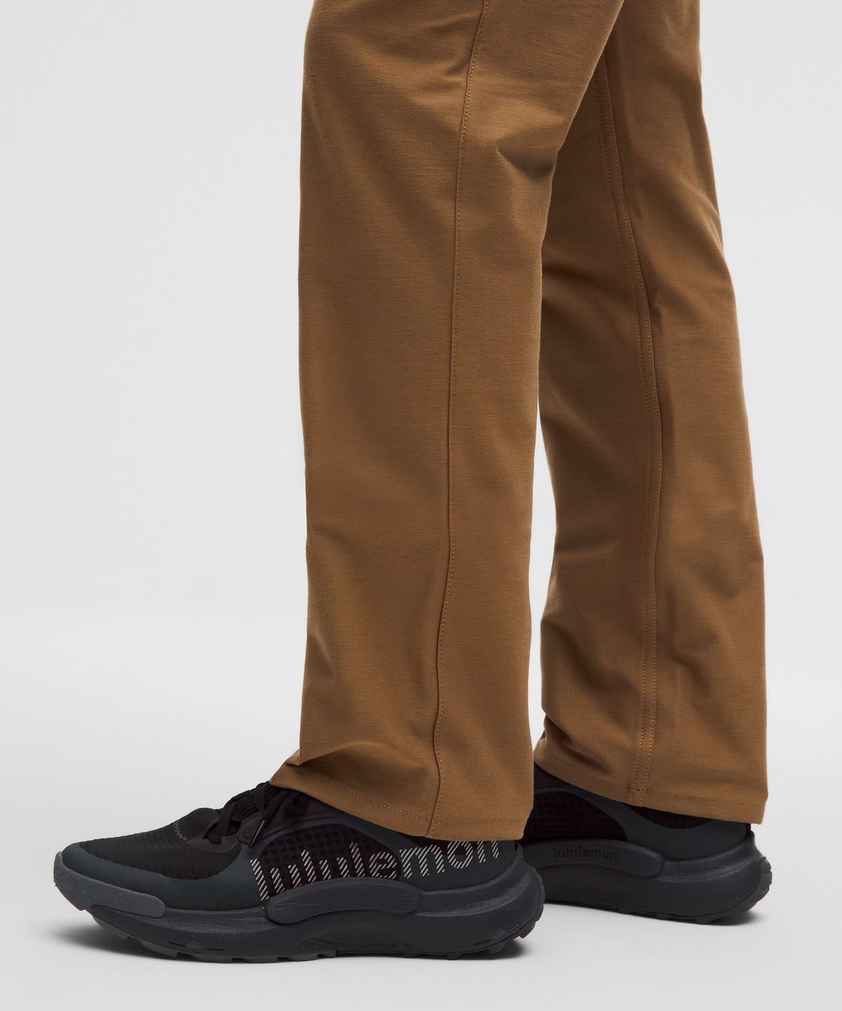 EasyFive Classic-Straight Pant 32L